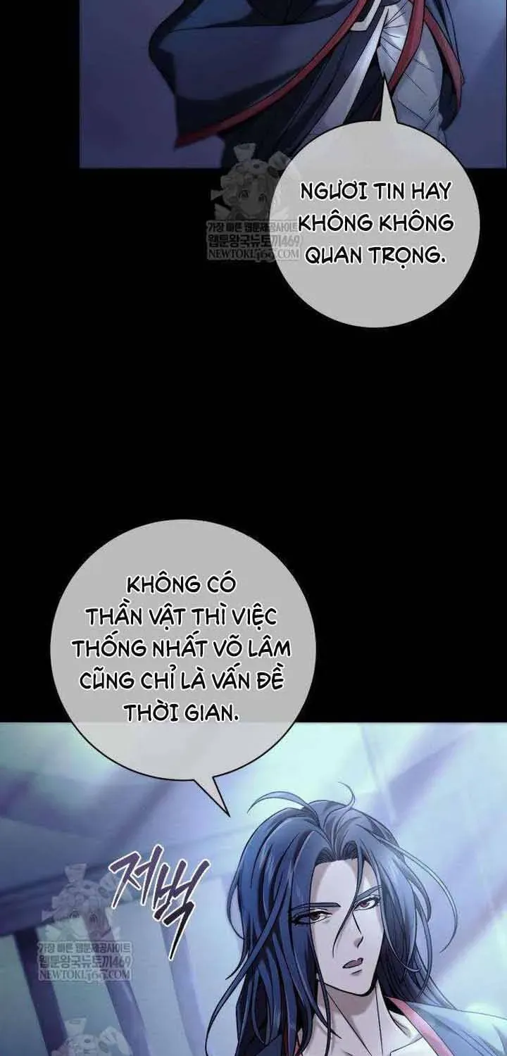 Trang 85