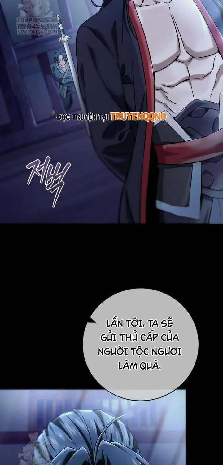 Trang 86
