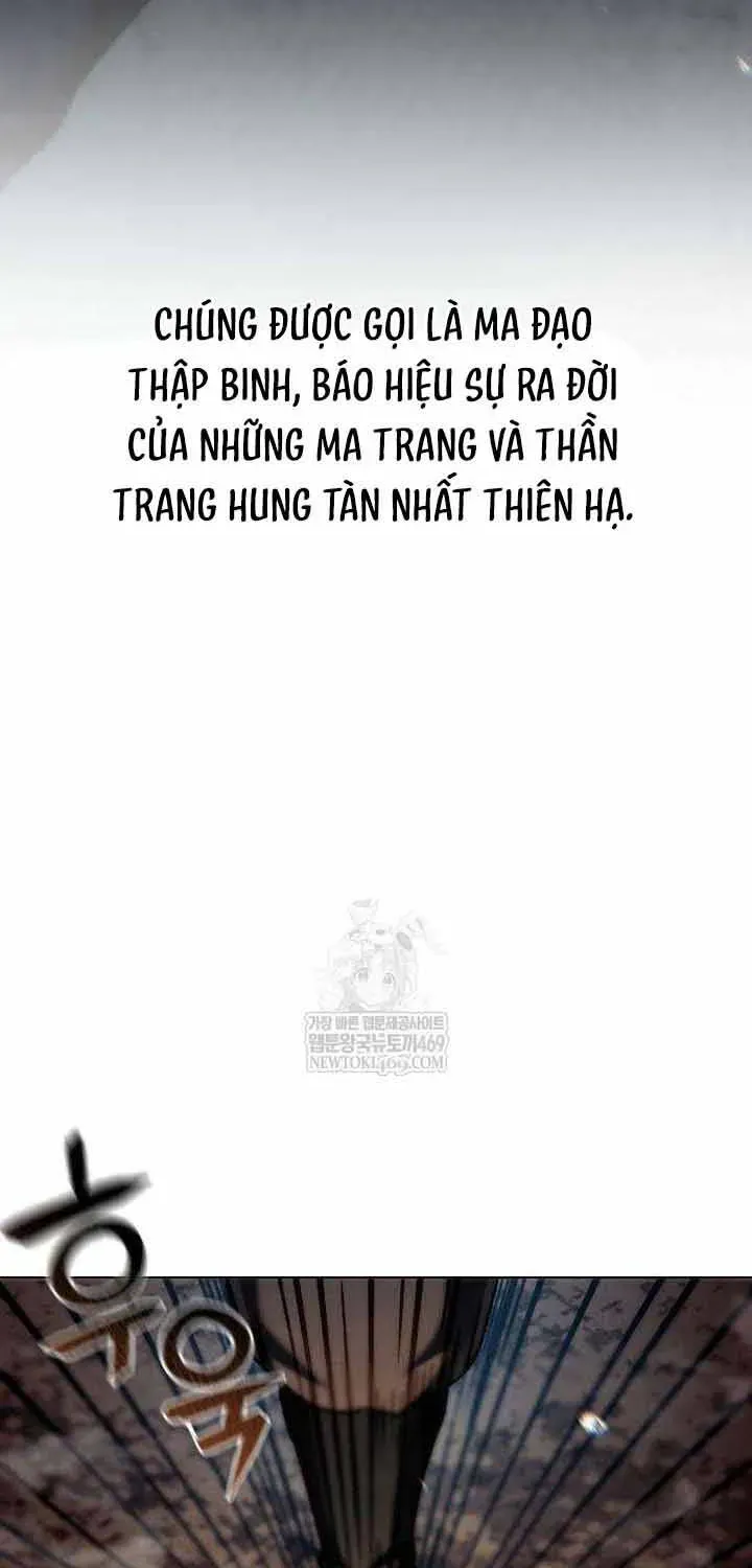 Trang 99