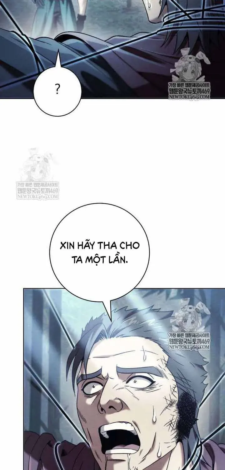 Trang 100