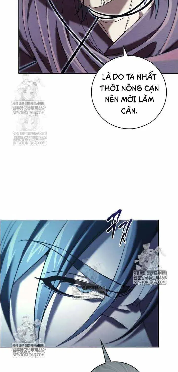 Trang 101