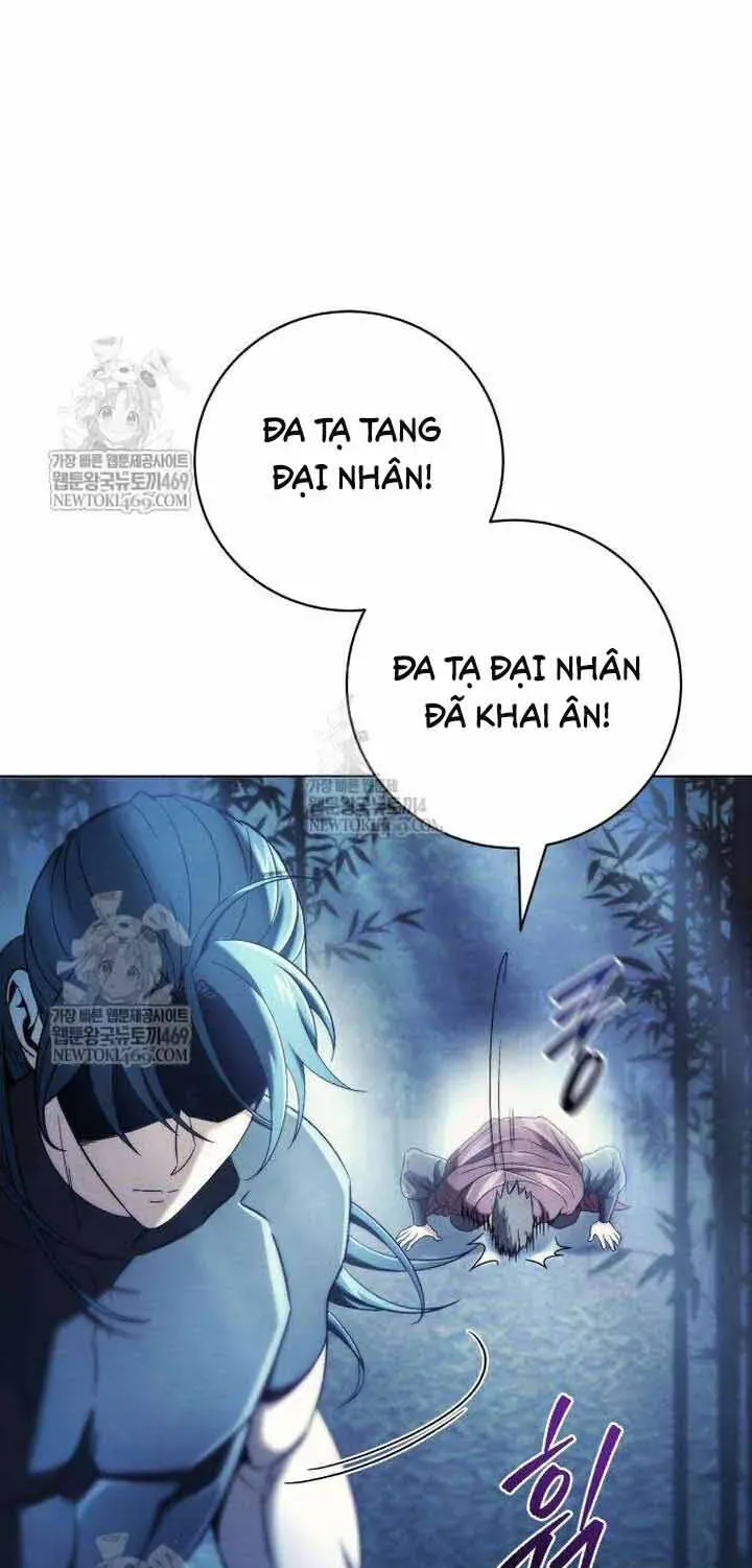 Trang 104
