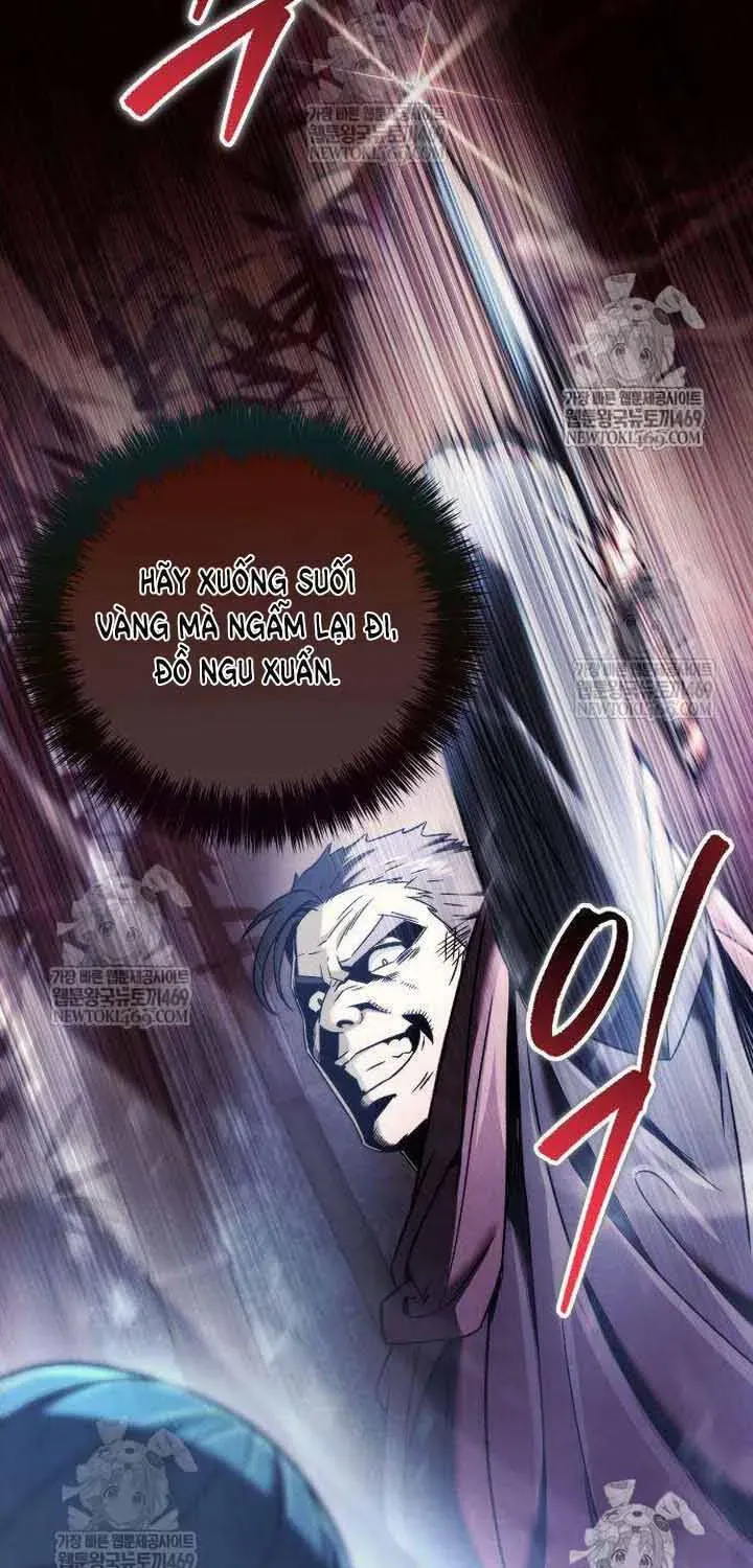Trang 107
