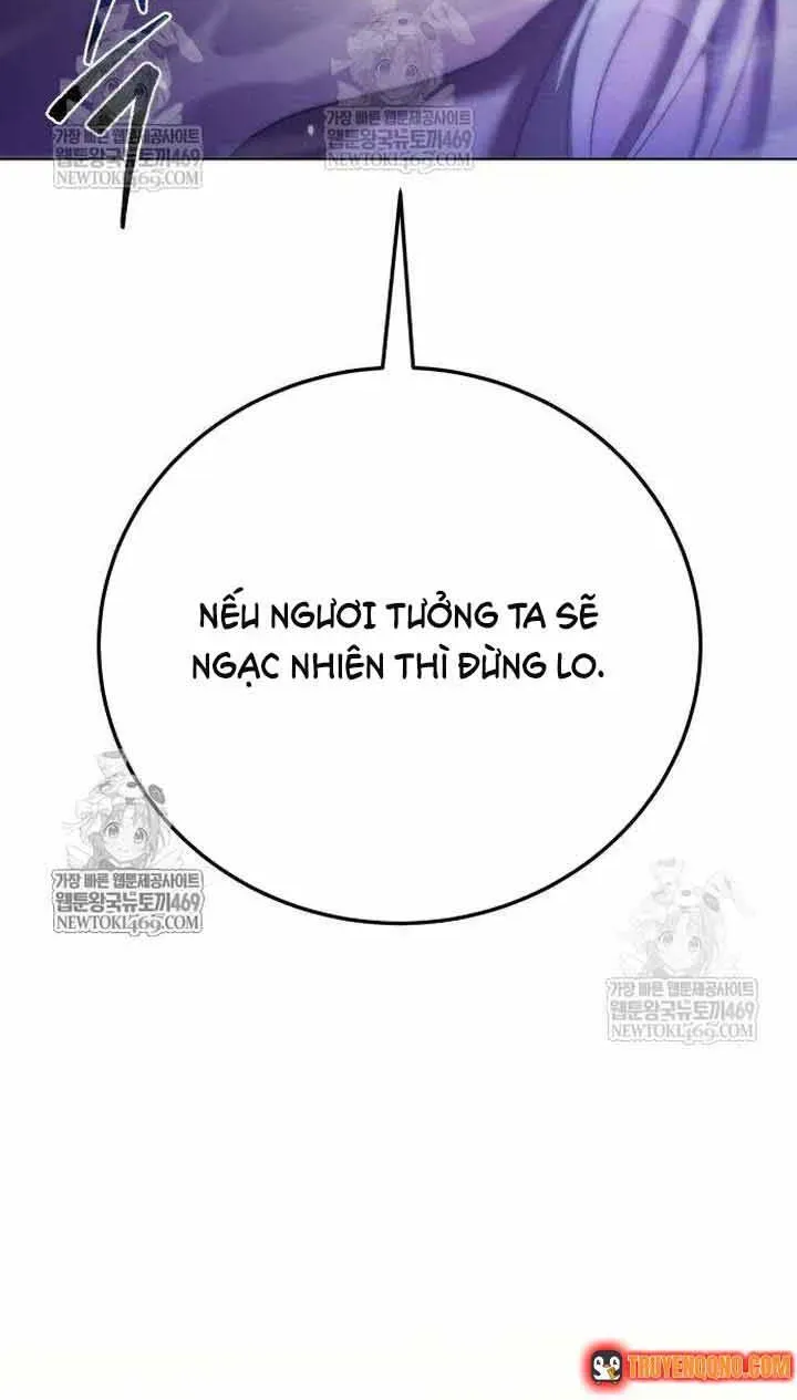 Trang 114