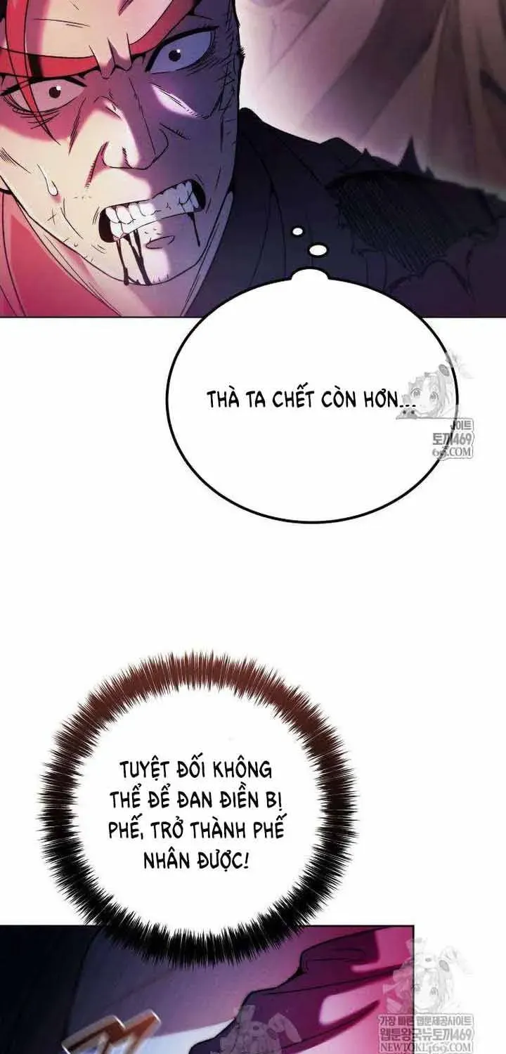 Trang 59