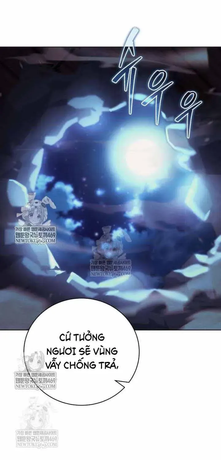 Trang 63