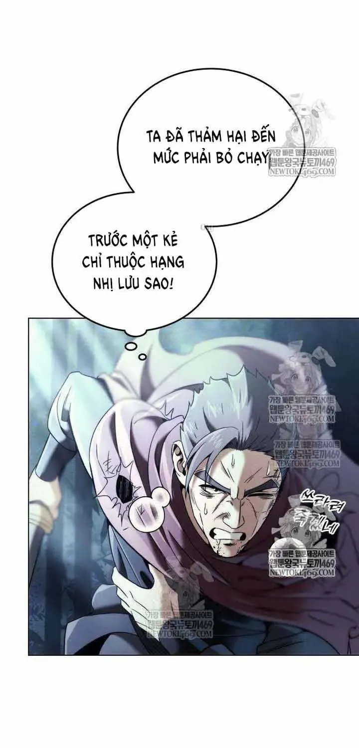 Trang 69