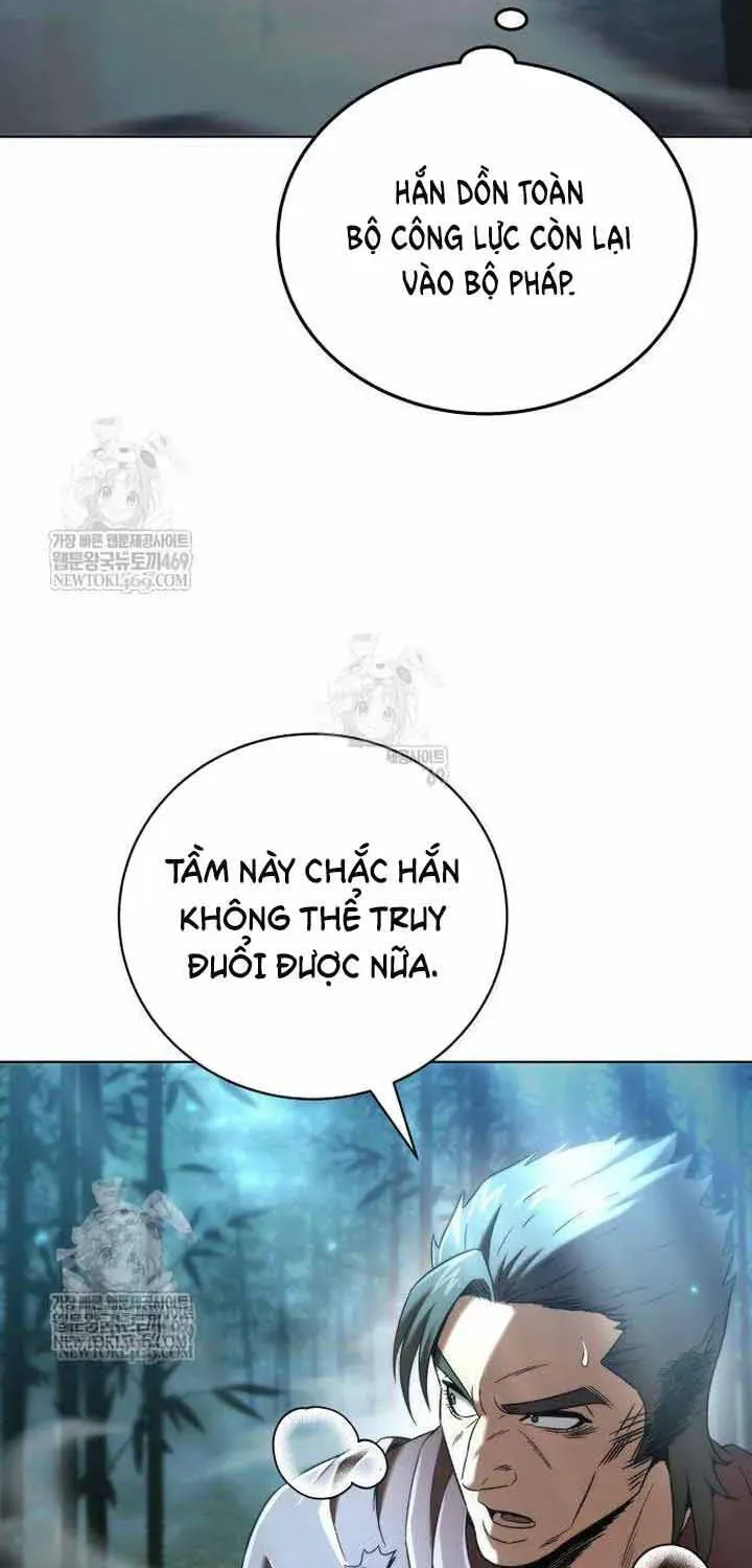 Trang 72
