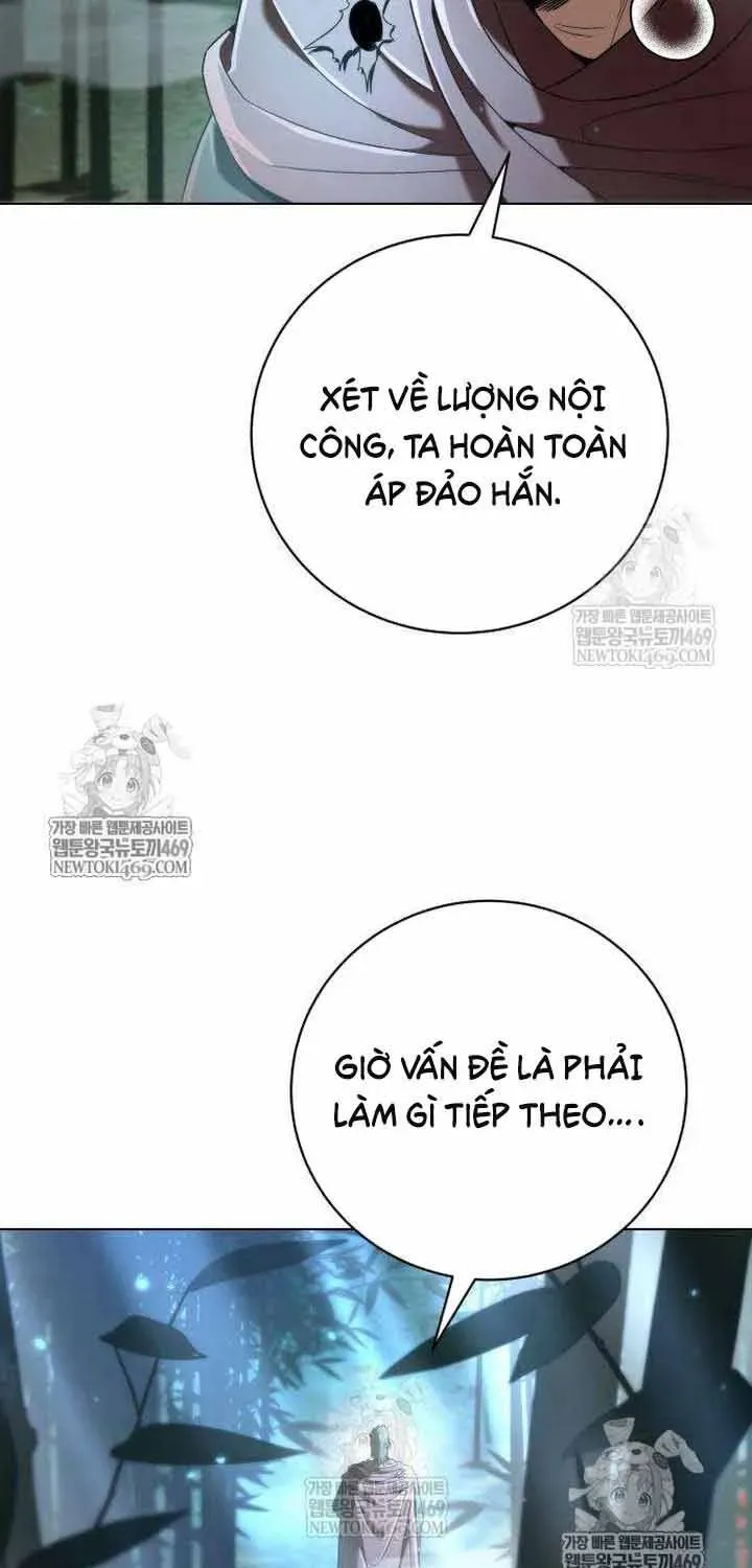 Trang 73