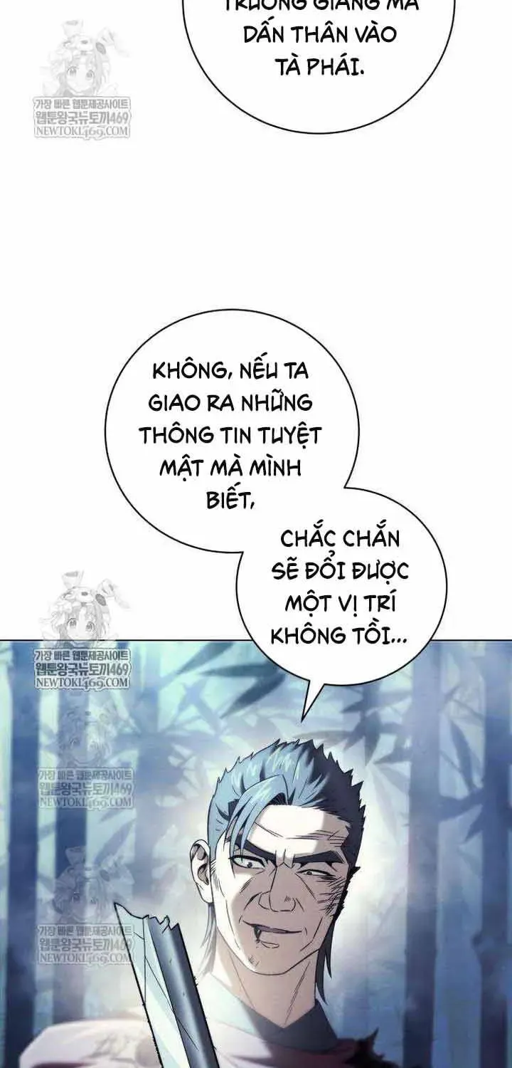 Trang 76