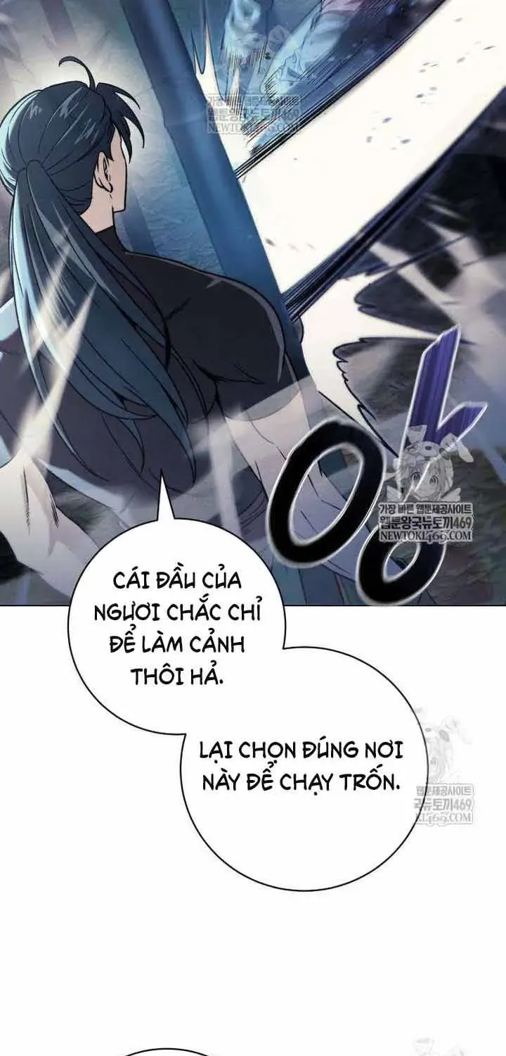 Trang 79