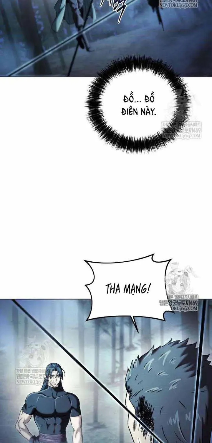 Trang 99