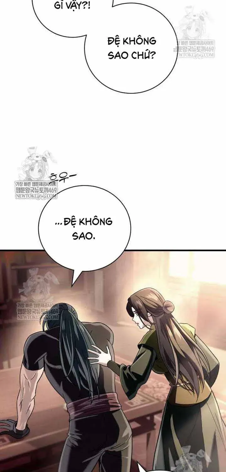 Trang 101