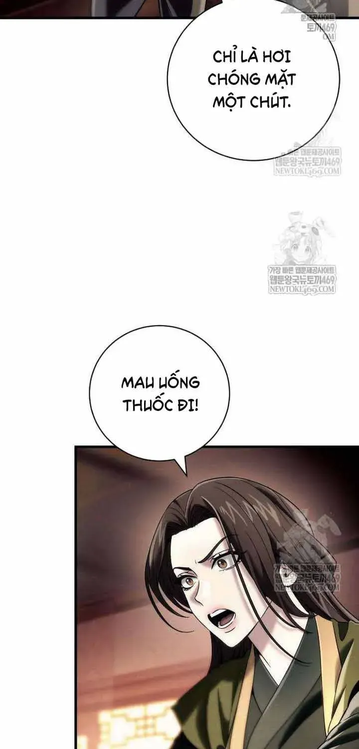 Trang 102