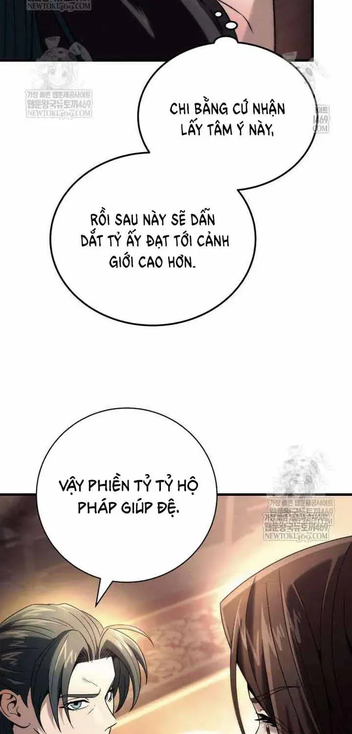 Trang 105