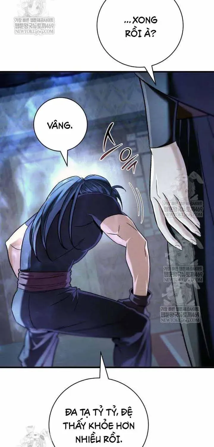 Trang 112