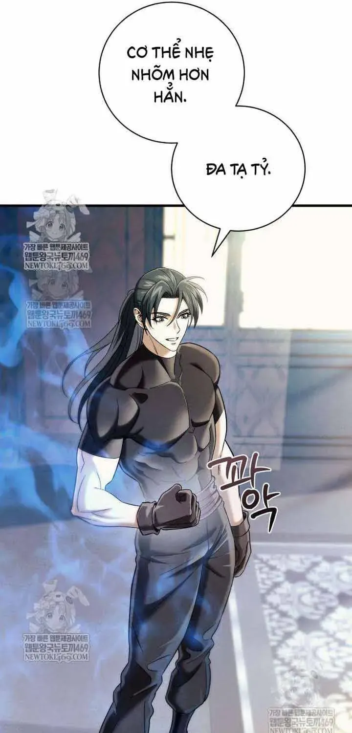 Trang 114