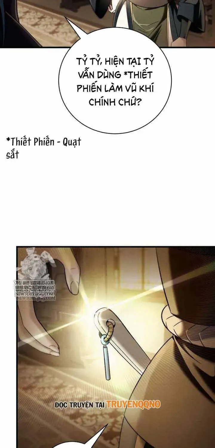 Trang 116