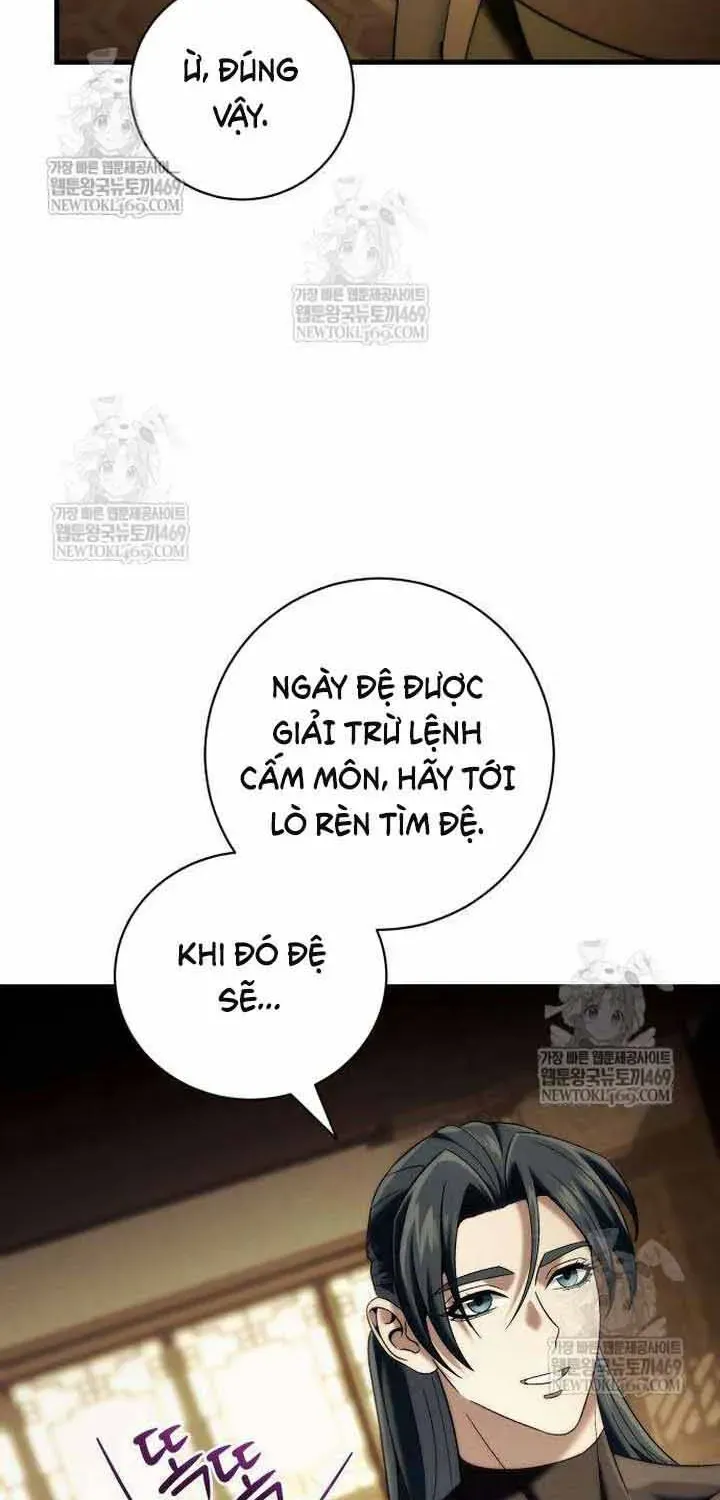 Trang 117