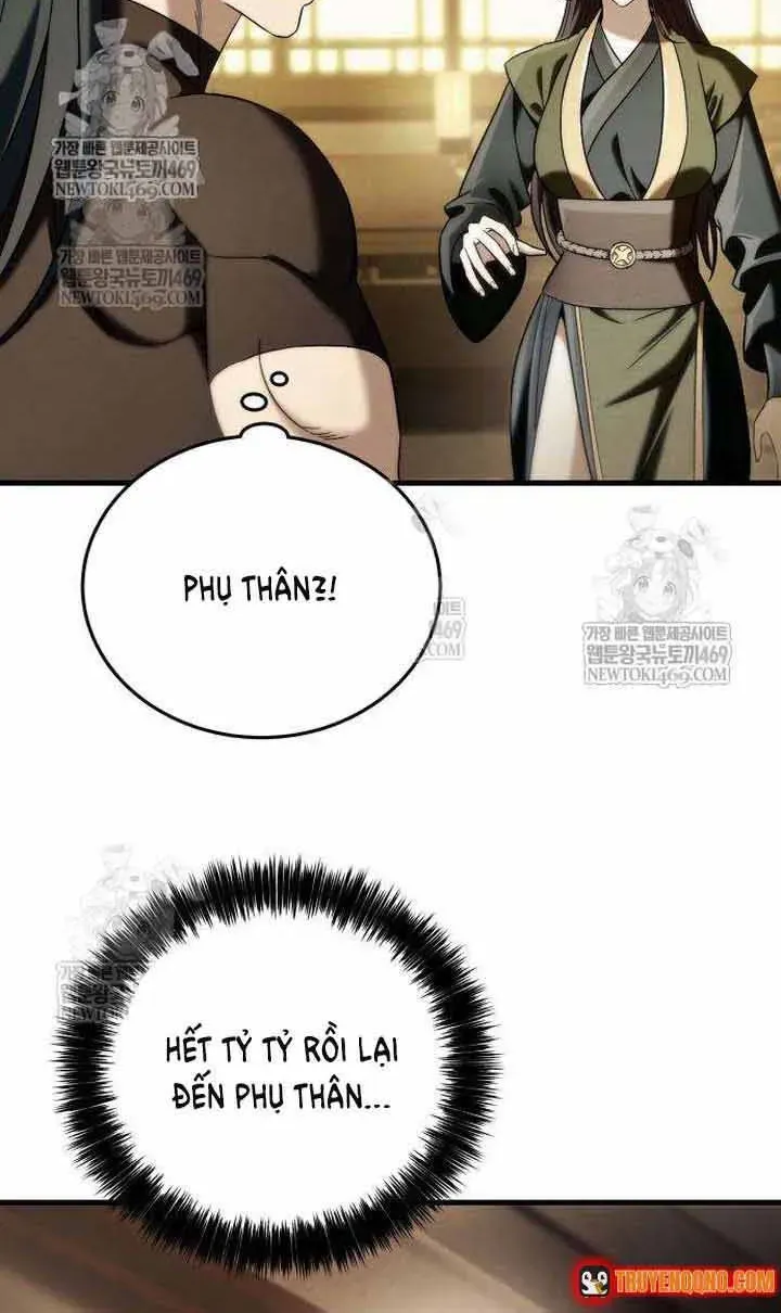 Trang 119