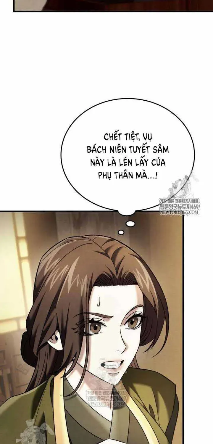 Trang 123