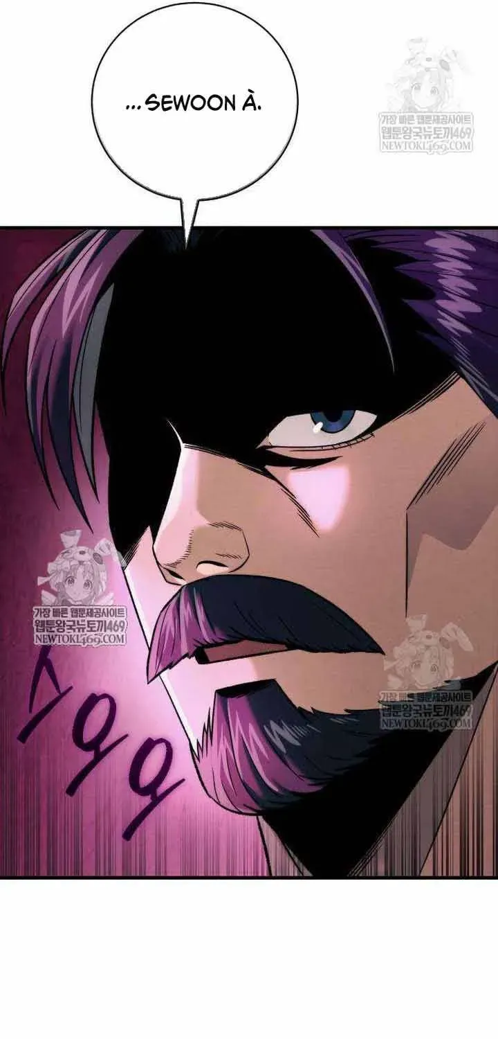 Trang 127