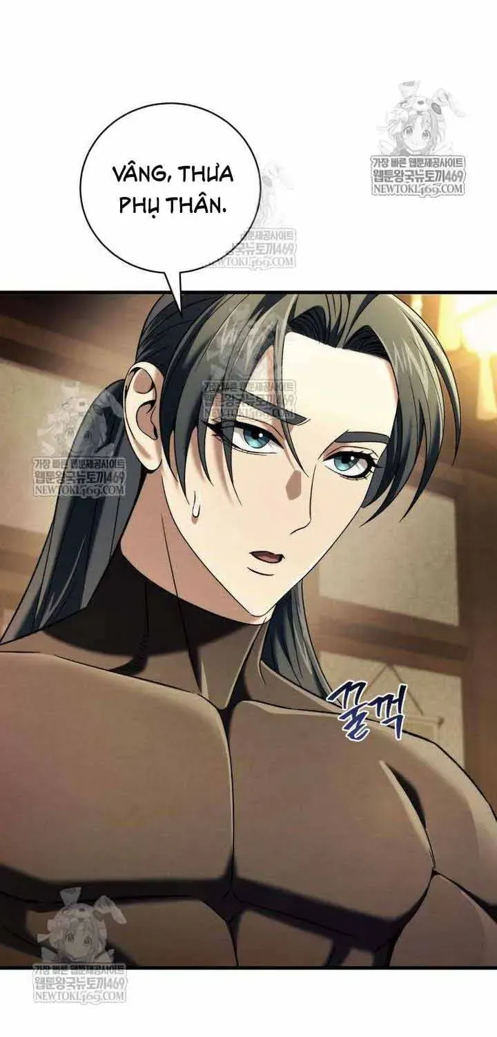 Trang 128