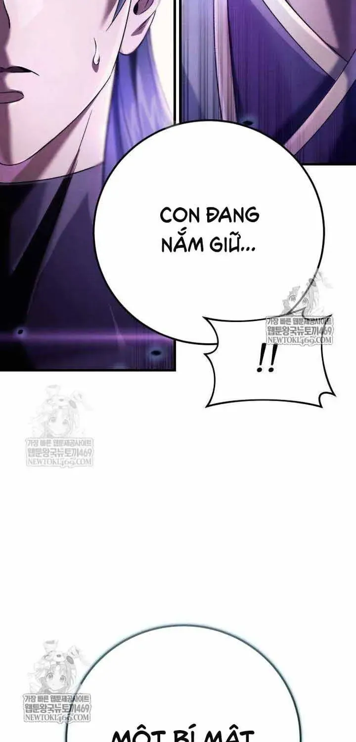 Trang 130