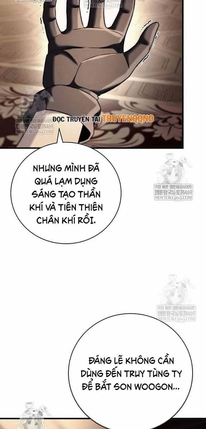 Trang 52