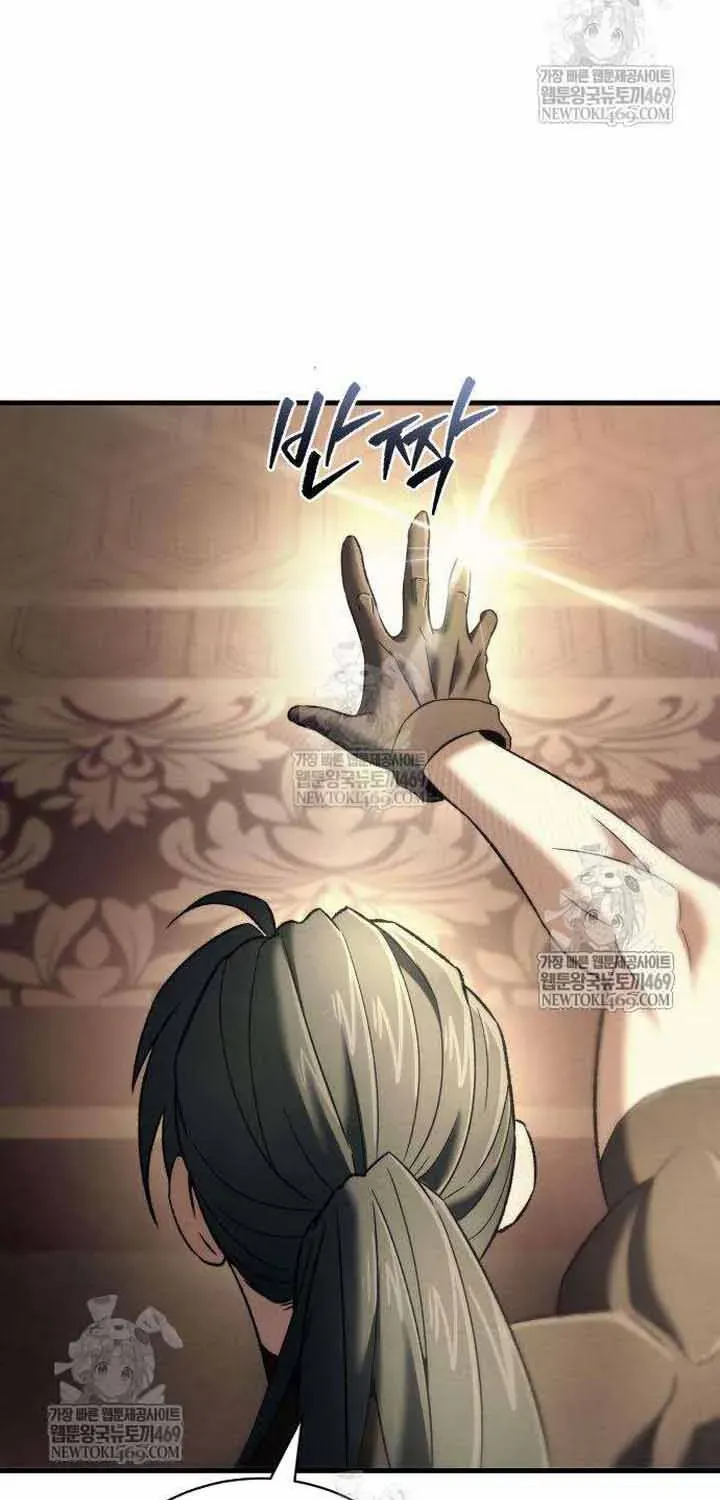 Trang 58