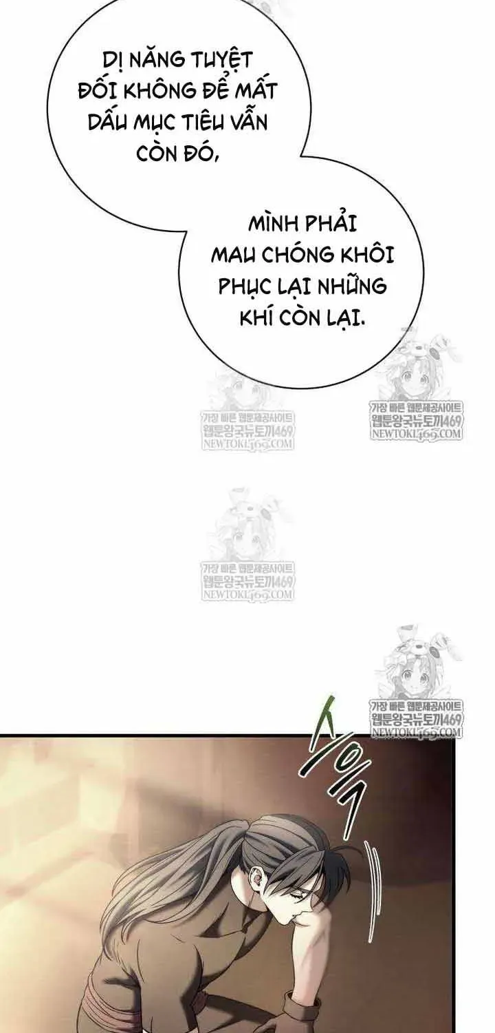 Trang 59