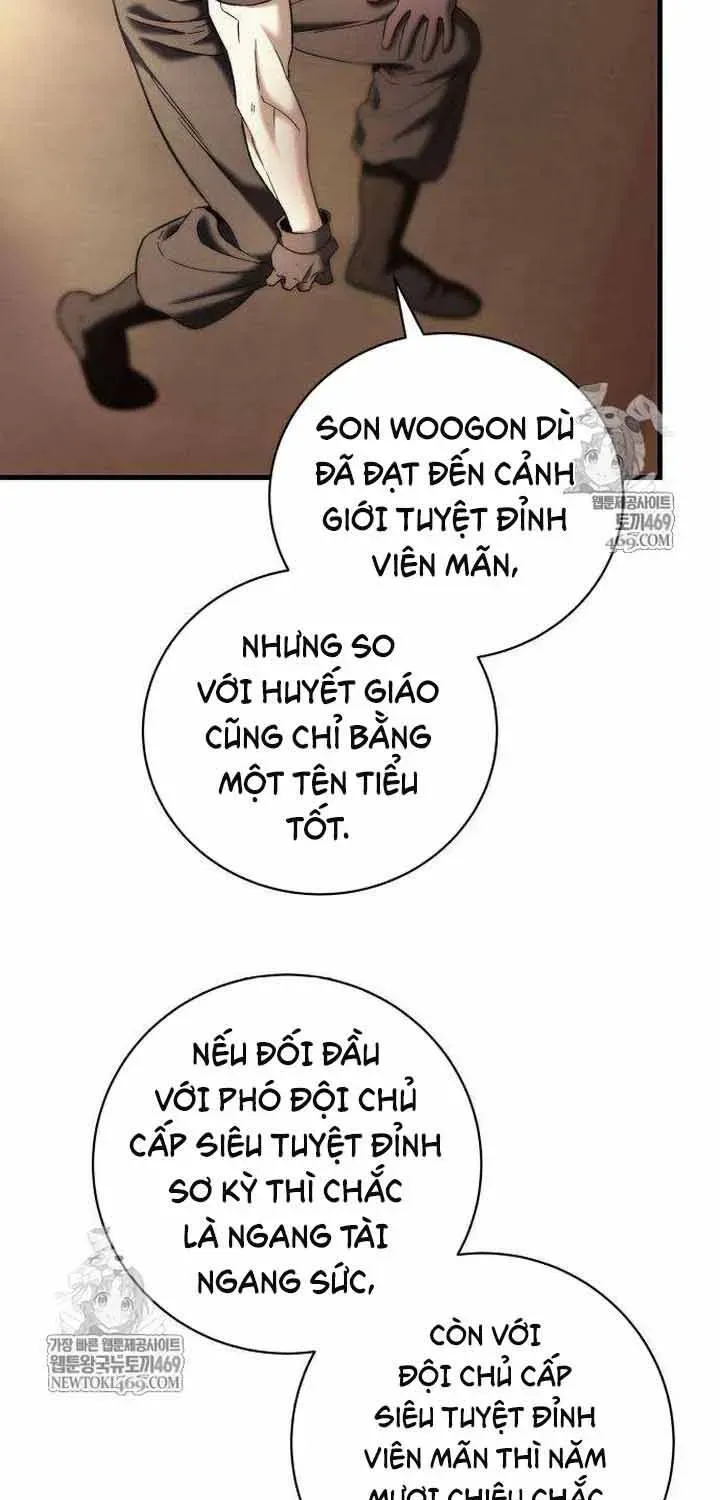 Trang 60