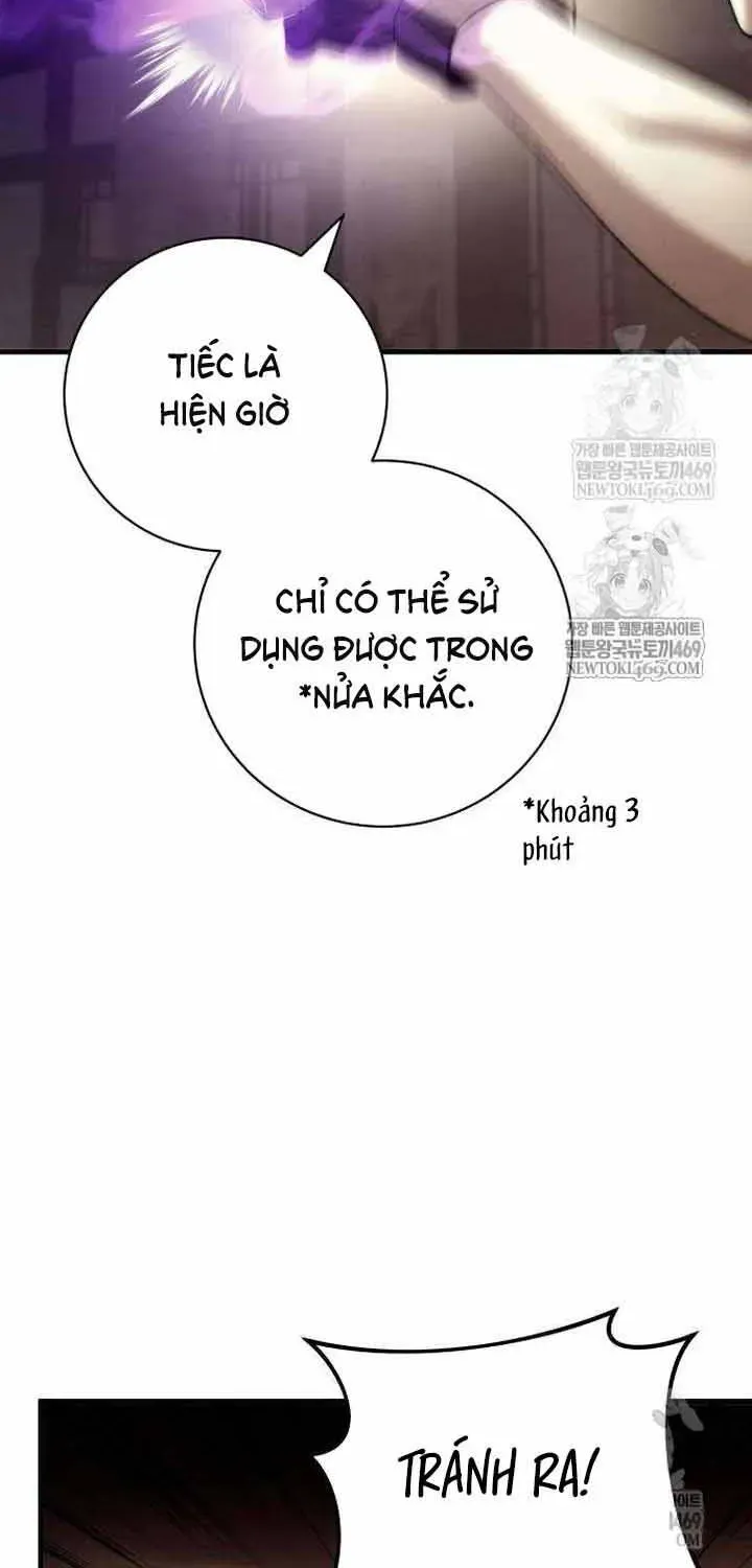 Trang 66