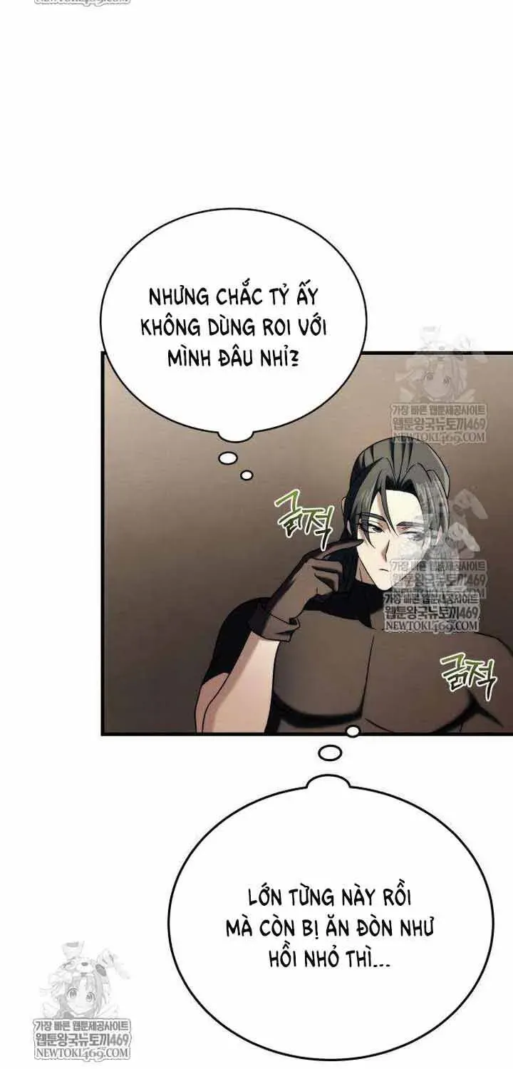 Trang 78