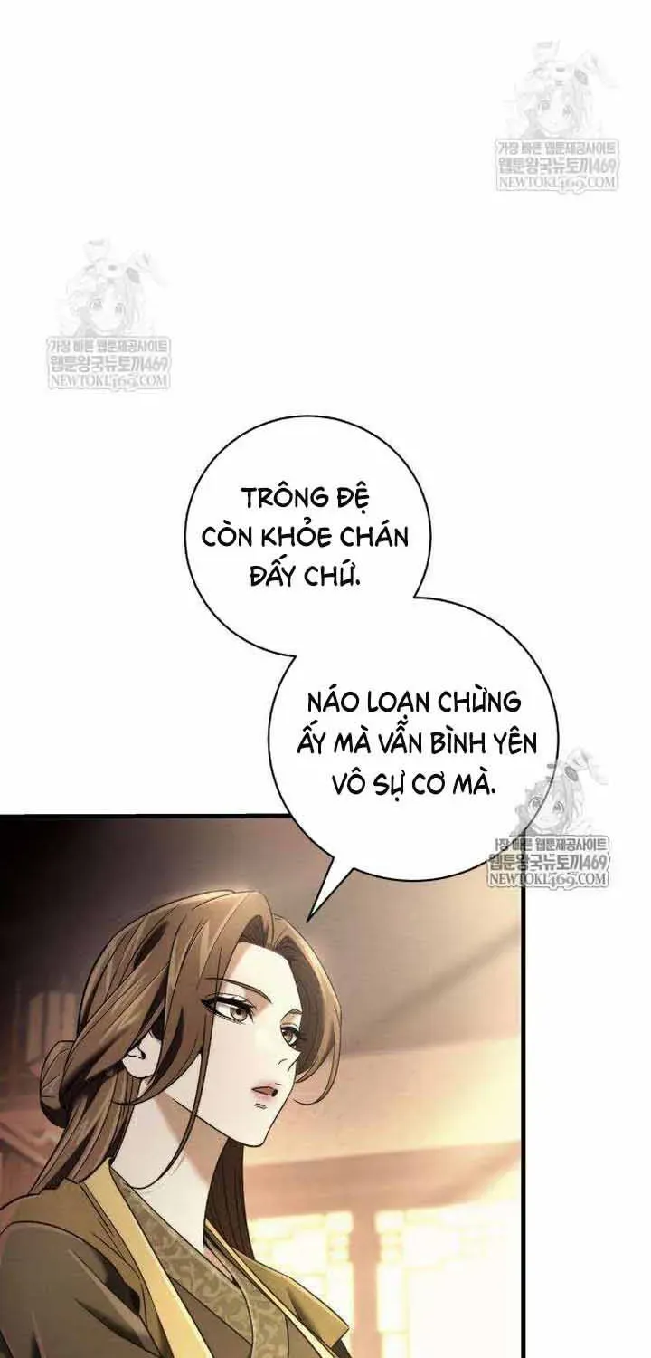 Trang 79