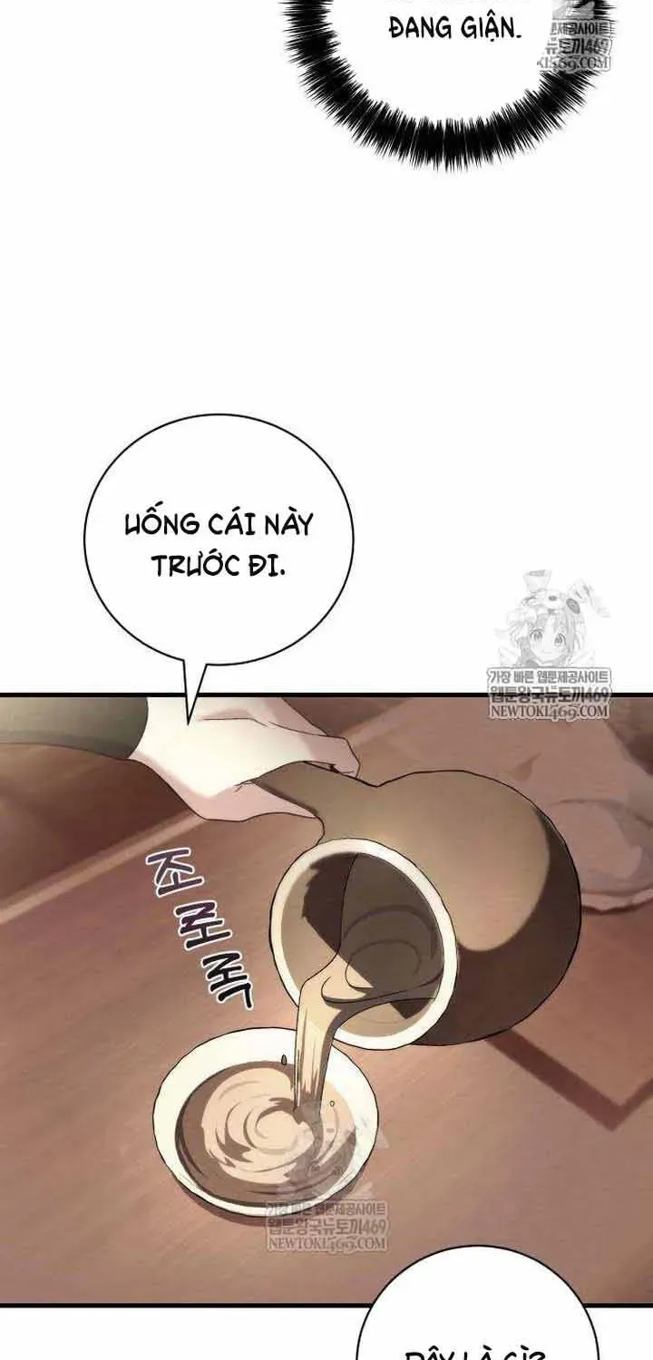 Trang 81