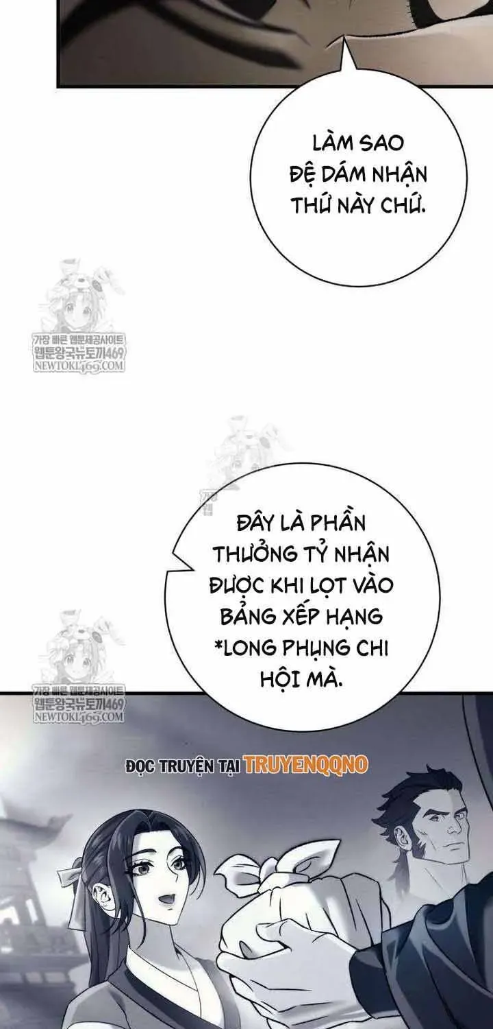 Trang 85