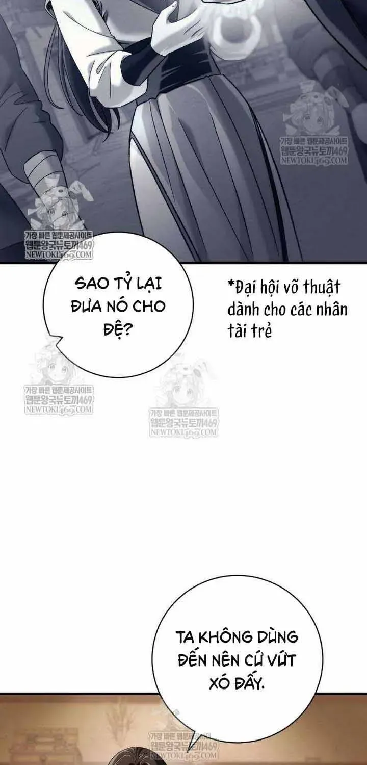 Trang 86