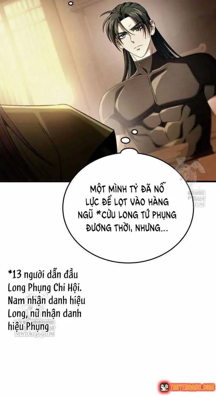 Trang 88