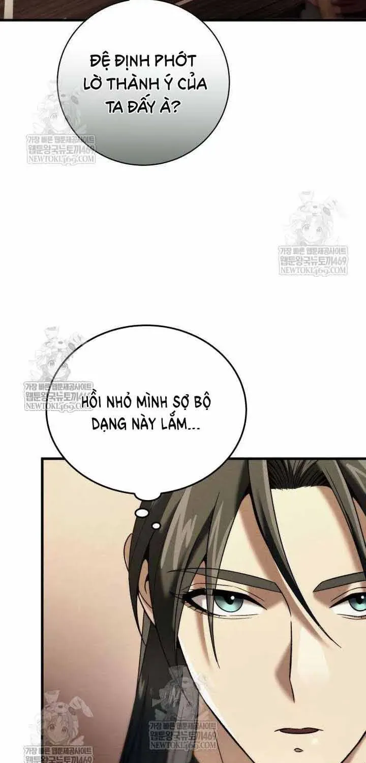 Trang 91