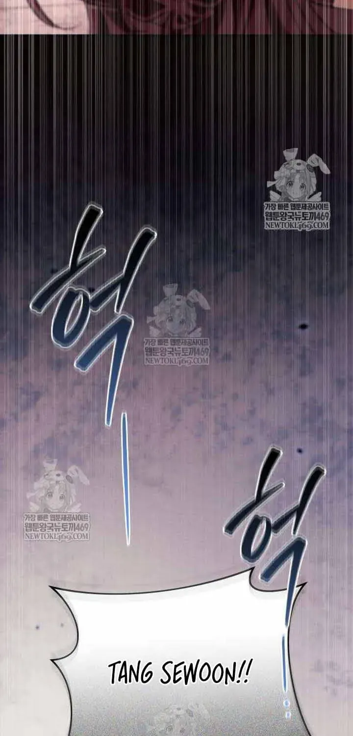Trang 98