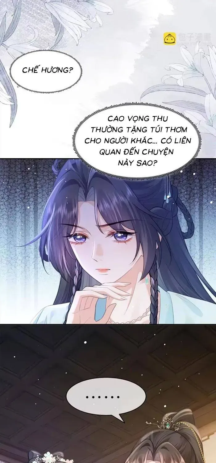 Trang 14