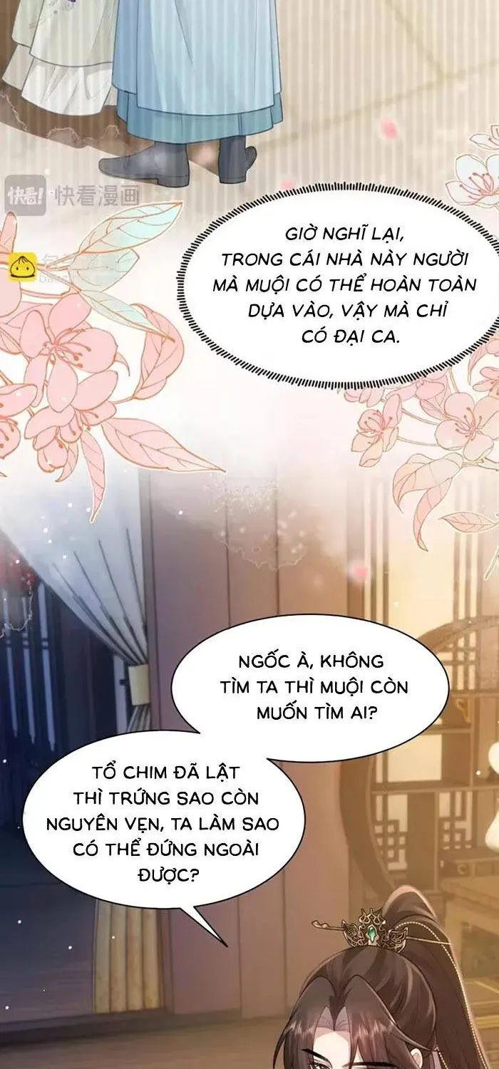 Trang 24