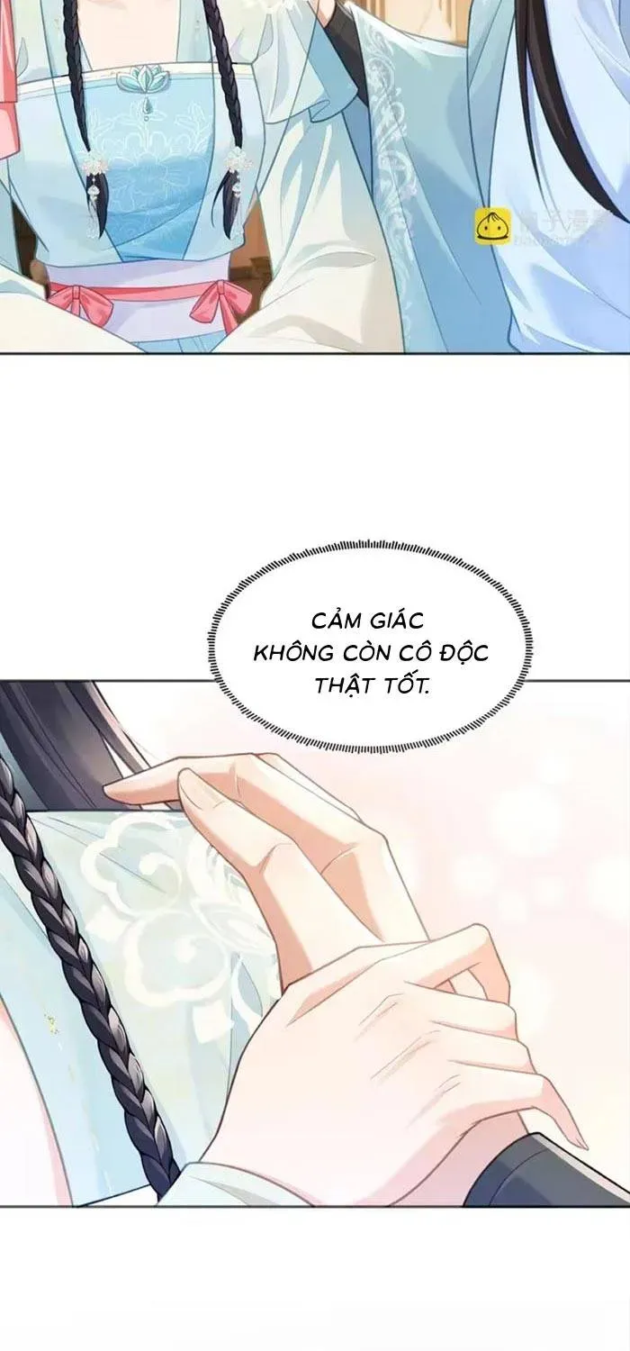 Trang 44