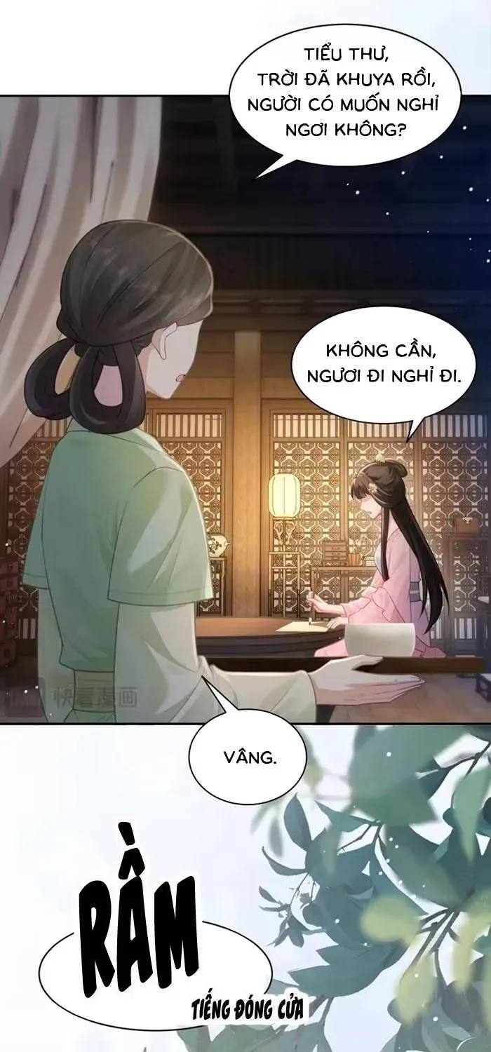 Trang 47