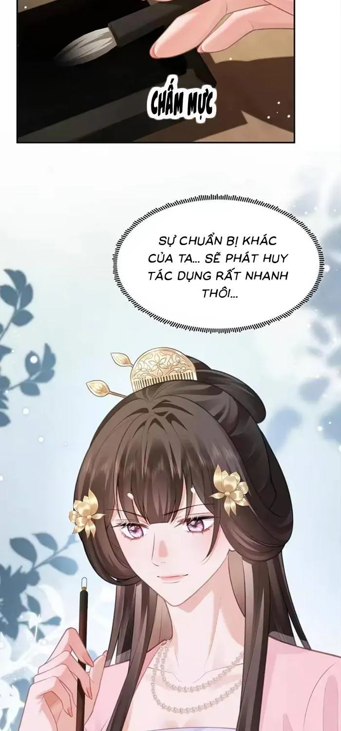 Trang 49