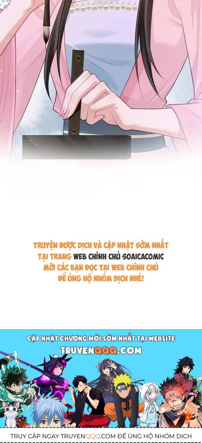 Trang 50
