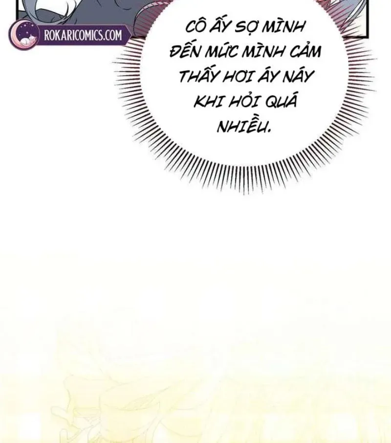 Trang 100