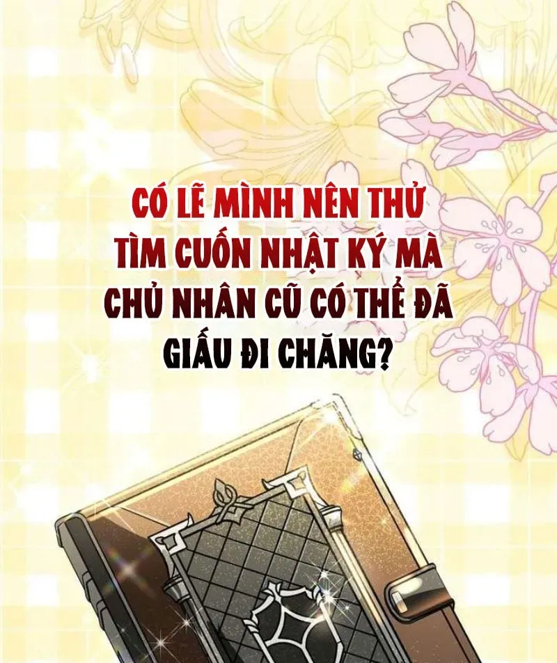 Trang 101