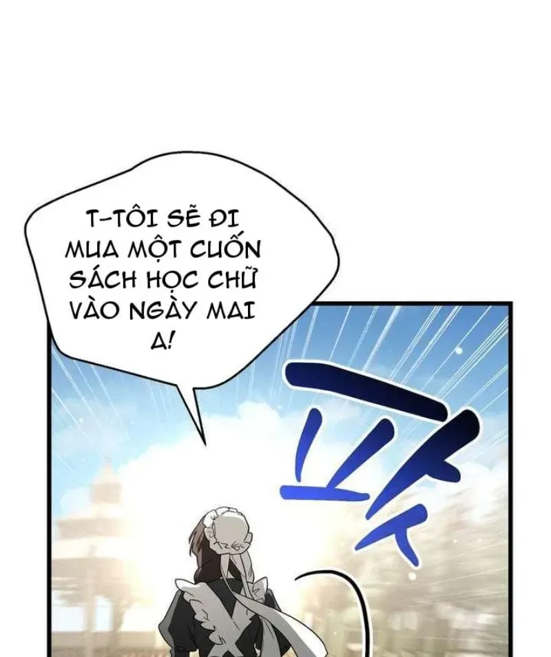 Trang 107